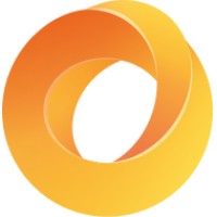 Activeloop Logo