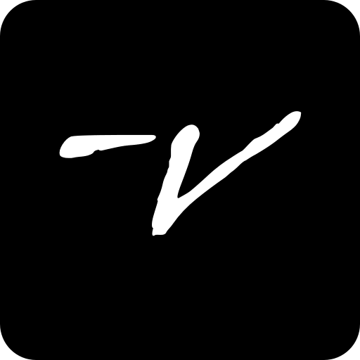 Freelance Logo