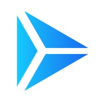 SharpestMinds Logo